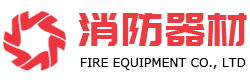 丽苑超市(hrqyhu.com)