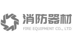 丽苑超市(hrqyhu.com)